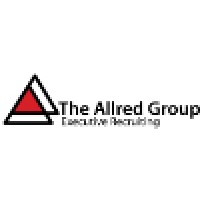 The Allred Group - Recruitment Agency Profile