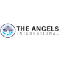 The Angels International Services - Recruitment Agency Profile