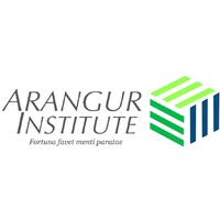 The Arangur Institute - Recruitment Agency Profile