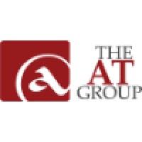 The AT Group - Recruitment Agency Profile