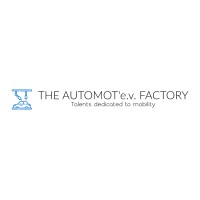 THE AUTOMOT'e.v. FACTORY - Recruitment Agency Profile