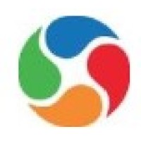 The Autumn Group Staffing and Solutions - Recruitment Agency Profile