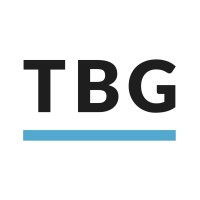 The Batten Group - Executive Search - Recruitment Agency Profile