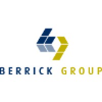 The Berrick Group - Recruitment Agency Profile