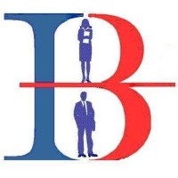 The Bettinger Co, Inc. - Recruitment Agency Profile