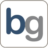 The Bolton Group - Recruitment Agency Profile