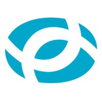 The BOSS Group - Recruitment Agency Profile
