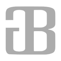 The Bowerman Group - Recruitment Agency Profile