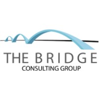 The Bridge Consulting Group (Mexico) - Recruitment Agency Profile