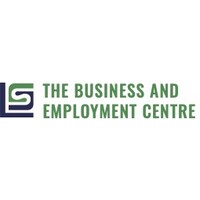 The Business and Employment Centre - Recruitment Agency Profile