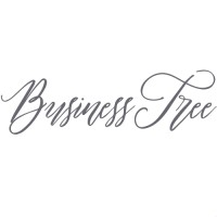 The Business Tree - Recruitment Agency Profile