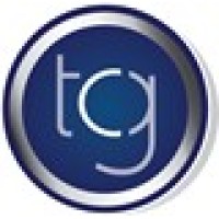 The Carlisle Group (TCG) - Recruitment Agency Profile