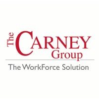 The Carney Group - Recruitment Agency Profile