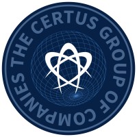 The Certus Group - Recruitment Agency Profile