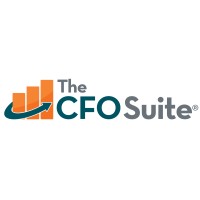 The CFO Suite, LLC (Acquired by E78 Partners) - Recruitment Agency Profile