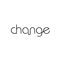 The Change Group Hong Kong - Recruitment Agency Profile