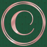 The Charlesworth Firm - Recruitment Agency Profile