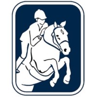 The Chase Group, Inc. - Recruitment Agency Profile