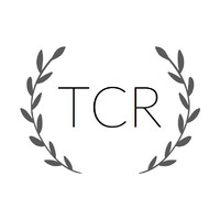 The Chic Resources - Recruitment Agency Profile