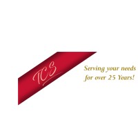 The Claims Solution - Recruitment Agency Profile