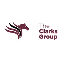 THE CLARKS GROUP - Recruitment Agency Profile