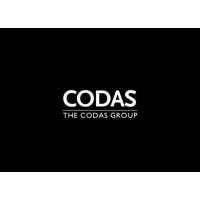 The Codas Group - Recruitment Agency Profile