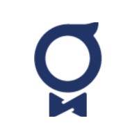 The Coders - Recruitment Agency Profile
