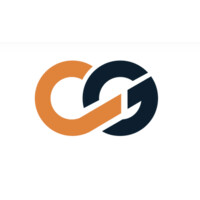 The Comeragh Group - Recruitment Agency Profile