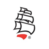 The Computer Merchant, LTD (TCM) - Recruitment Agency Profile