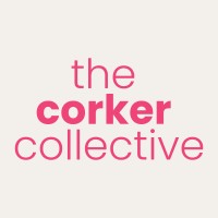 The Corker Collective - Recruitment Agency Profile