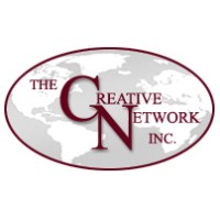 The Creative Network, Inc. - Recruitment Agency Profile