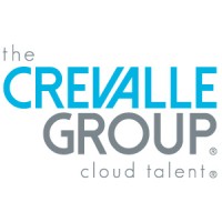 The Crevalle Group - Recruitment Agency Profile