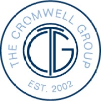 The Cromwell Group, Inc. - Recruitment Agency Profile