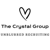 The Crystal Group (ATL) - Recruitment Agency Profile
