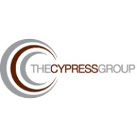The Cypress Group - Recruitment Agency Profile