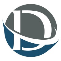 The Davis Companies - Recruitment Agency Profile