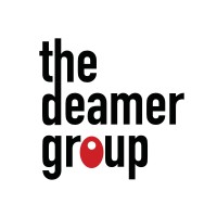 The Deamer Group - Recruitment Agency Profile