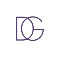 The Dentele Group LLC - Recruitment Agency Profile