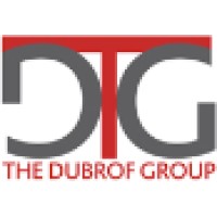 The Dubrof Group - Recruitment Agency Profile