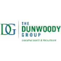 The Dunwoody Group - Recruitment Agency Profile
