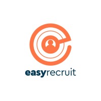 The Easy Recruit - Recruitment Agency Profile