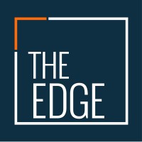 The Edge Partnership - The Edge in Asia - Recruitment Agency Profile