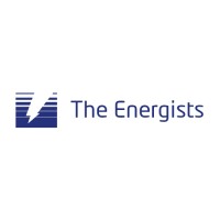 The Energists - Recruitment Agency Profile