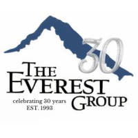 The Everest Search Group - Recruitment Agency Profile