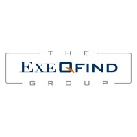 The ExeQfind Group - Recruitment Agency Profile