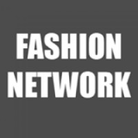The Fashion Network, Inc. Fashion, Online E-commerce and Retail Recruitment - Recruitment Agency Profile