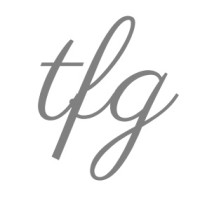 The Finalley Group Inc - Recruitment Agency Profile