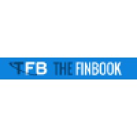 The FinBook - Recruitment Agency Profile