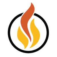 The Forge (Toronto) - Recruitment Agency Profile