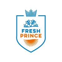 The Fresh Prince - Recruitment Agency Profile